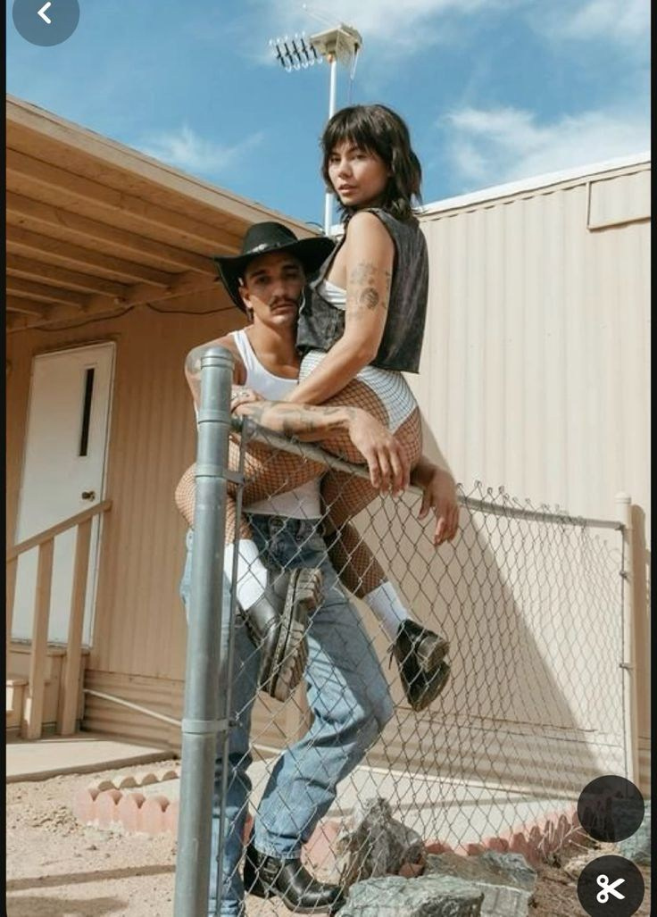 Пара. Фотограф для маркетплейсов Михаил Бове