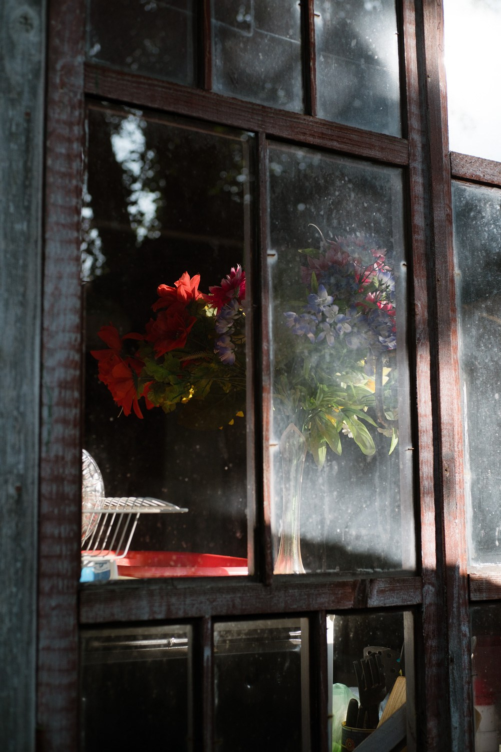 Summer Recurrences. Пётр Антонов