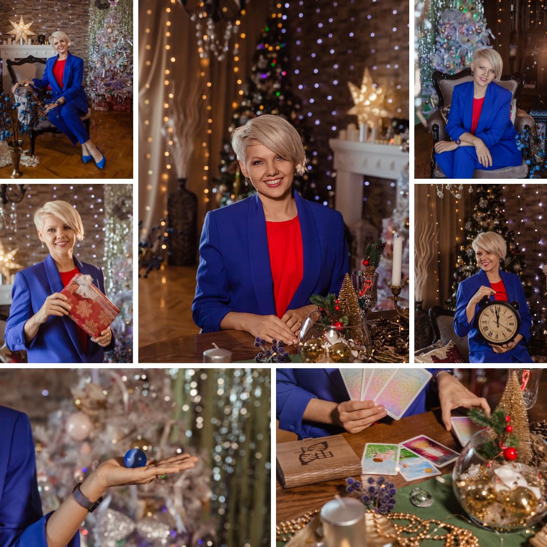 Content photo session for Irina. Professional family and children’s photographer in Izmir Irina Eron