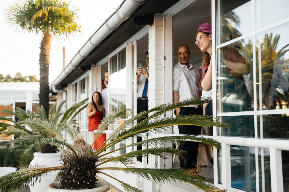 Испания. Фотограф Евстигнеев Илья