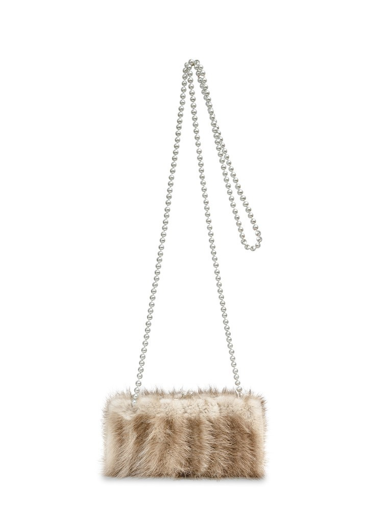 Маркетплейсы. Фотограф в Сочи Адлер Ковалёв Евгений