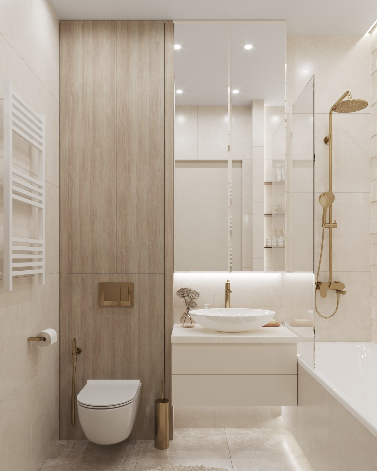 Услуги 3D визуализации интерьеров с опытом 7 лет. Быстрые сроки - получите первые черновики уже через 2 дня. Четкие цены под разный бюджет. 3D-визуализация интерьеров и мебели | Larionova.vis — для студий и дизайнеров