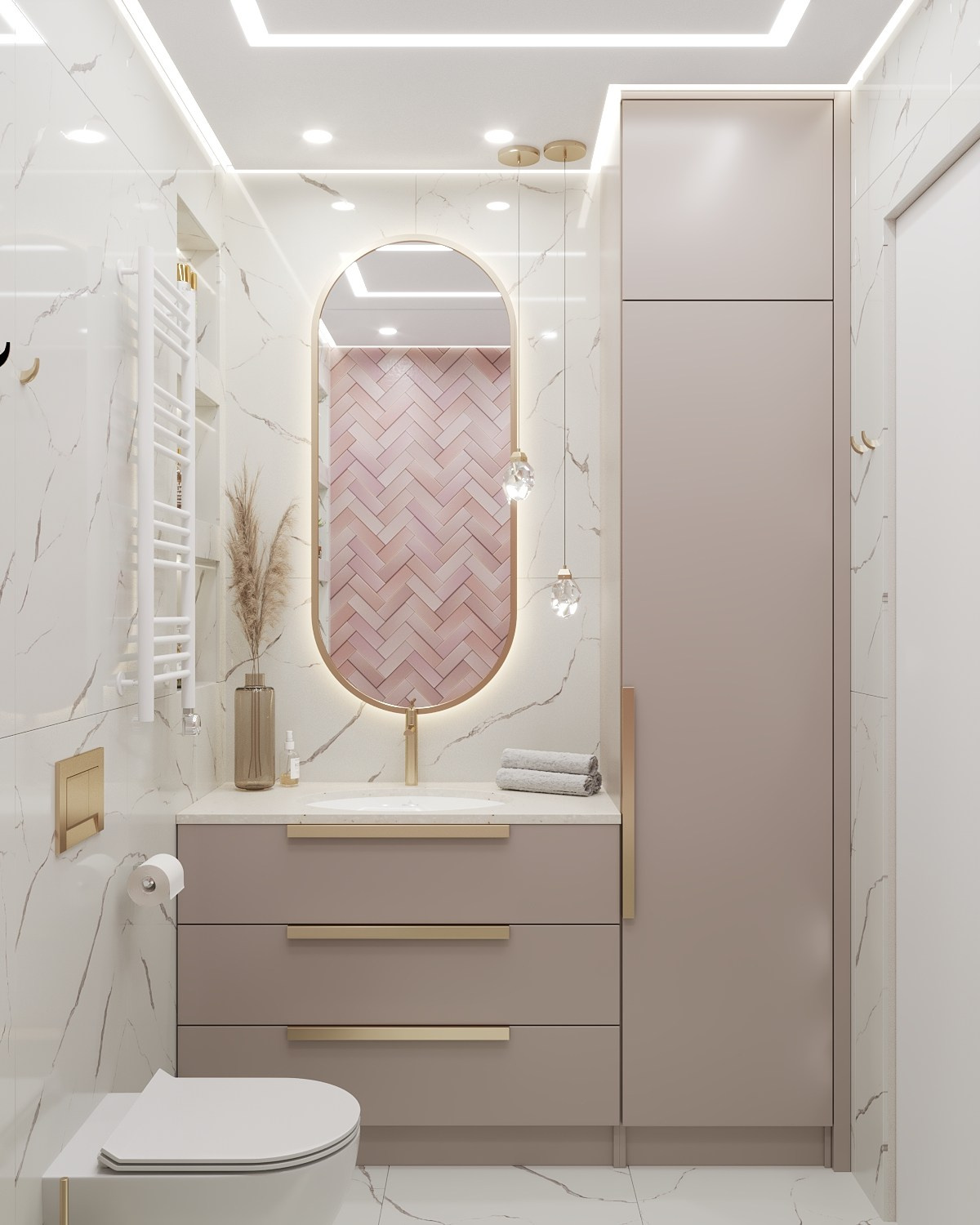 Услуги 3D визуализации интерьеров с опытом 7 лет. Быстрые сроки - получите первые черновики уже через 2 дня. Четкие цены под разный бюджет. 3D-визуализация интерьеров и мебели | Larionova.vis — для студий и дизайнеров