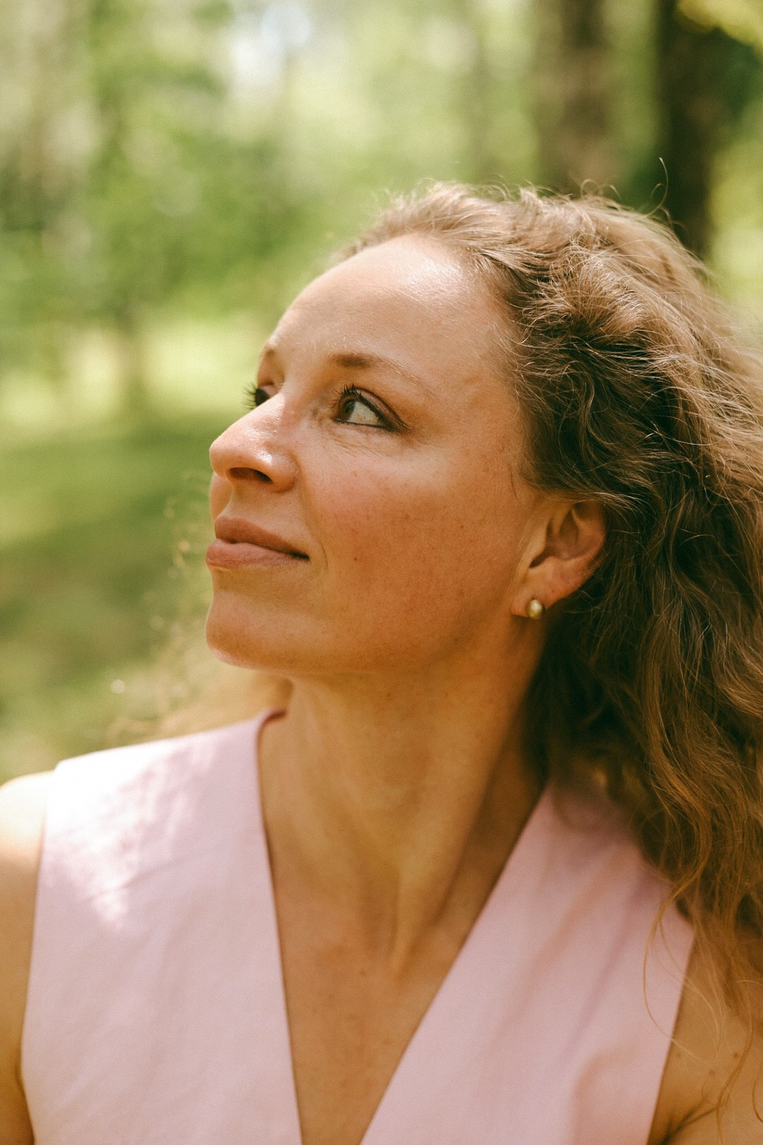 Маша и Саша. Фотограф Нижний Новгород