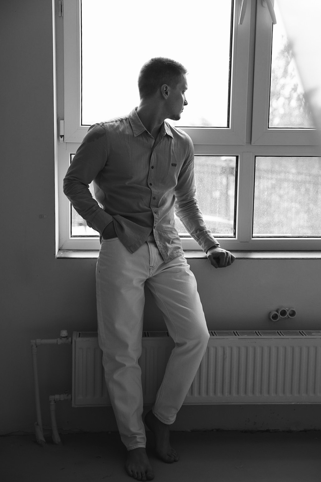 Family. Фотограф Нижний Новгород