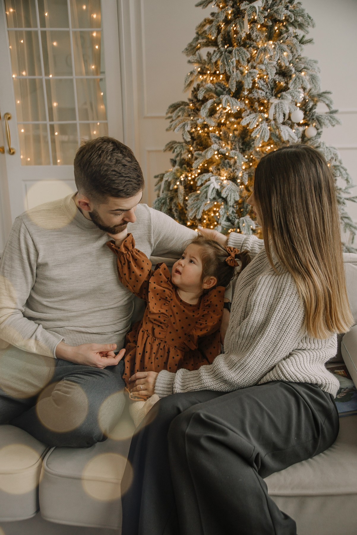 Happy moments_Женя, Кристина и Ева. Свадебный и семейный фотограф в Минске Яна Новак