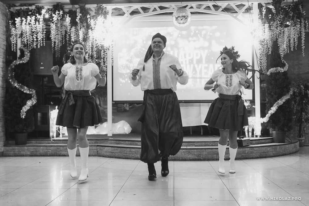 25 роддом. Видеооператор/Фотограф Николай Завьялов