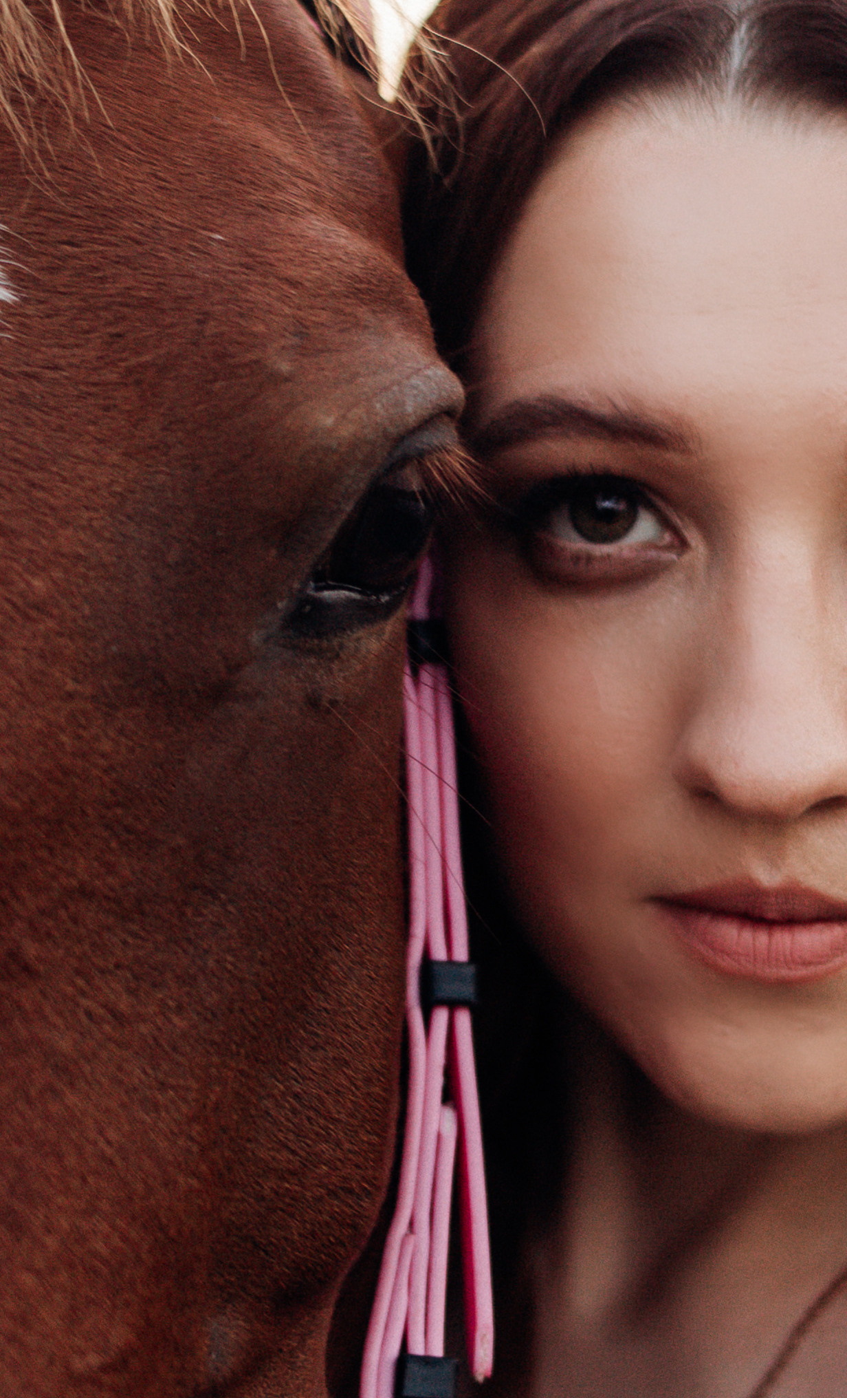 Валерия. Фотограф Брянск