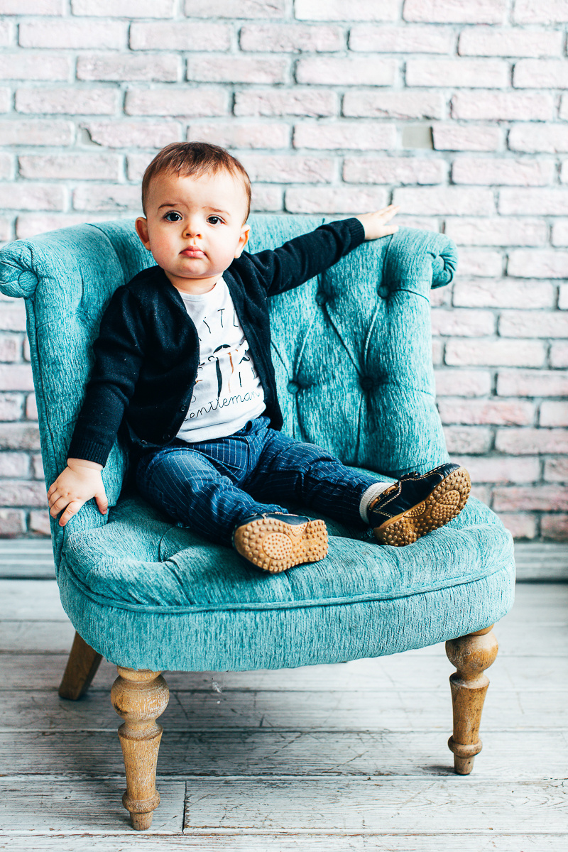 Годовасие в лофте!. Свадебный фотограф Марина Назарова Москва