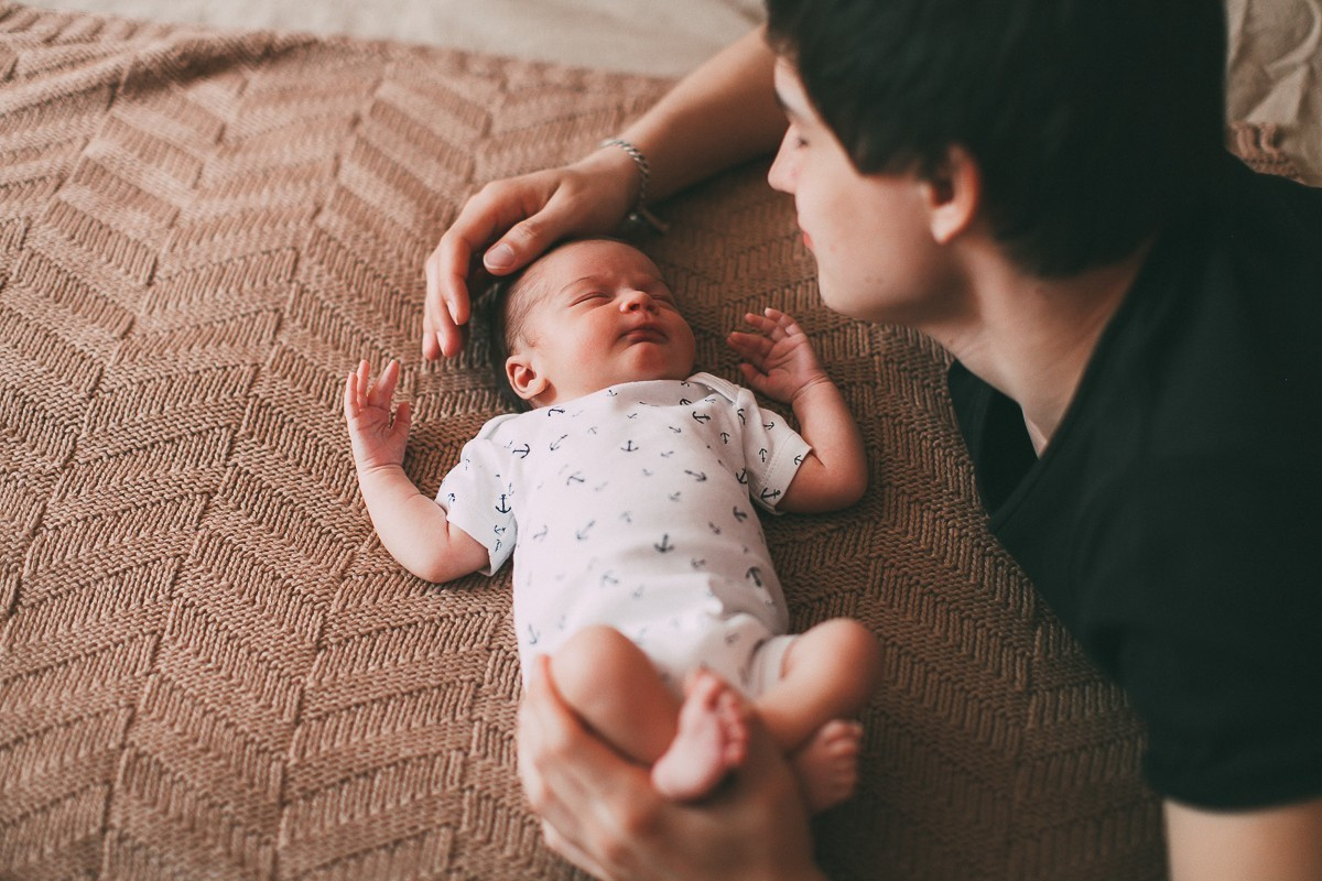 Маша Кирилл и Лиза. Свадебный фотограф Марина Назарова Москва