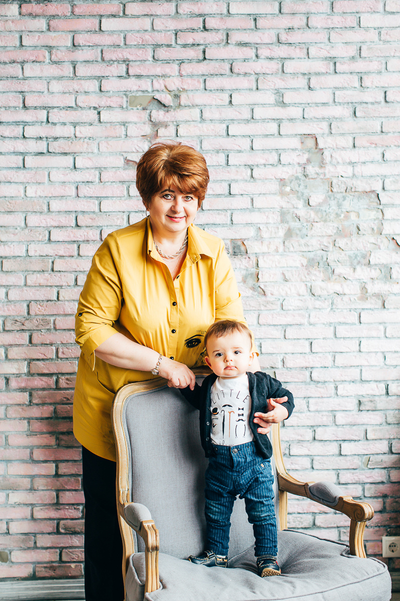 Годовасие в лофте!. Свадебный фотограф Марина Назарова Москва