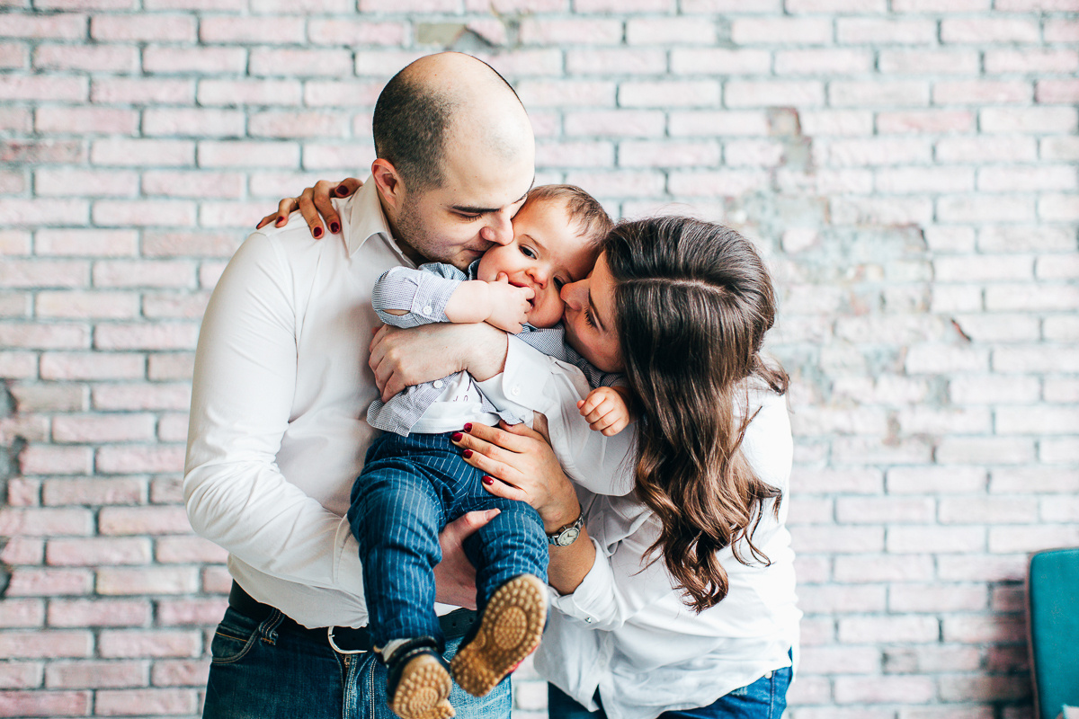 Годовасие в лофте!. Свадебный фотограф Марина Назарова Москва