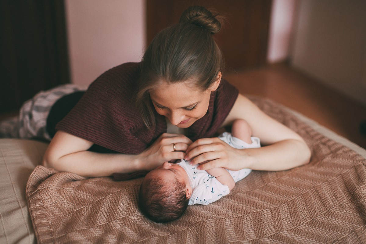 Маша Кирилл и Лиза. Свадебный фотограф Марина Назарова Москва