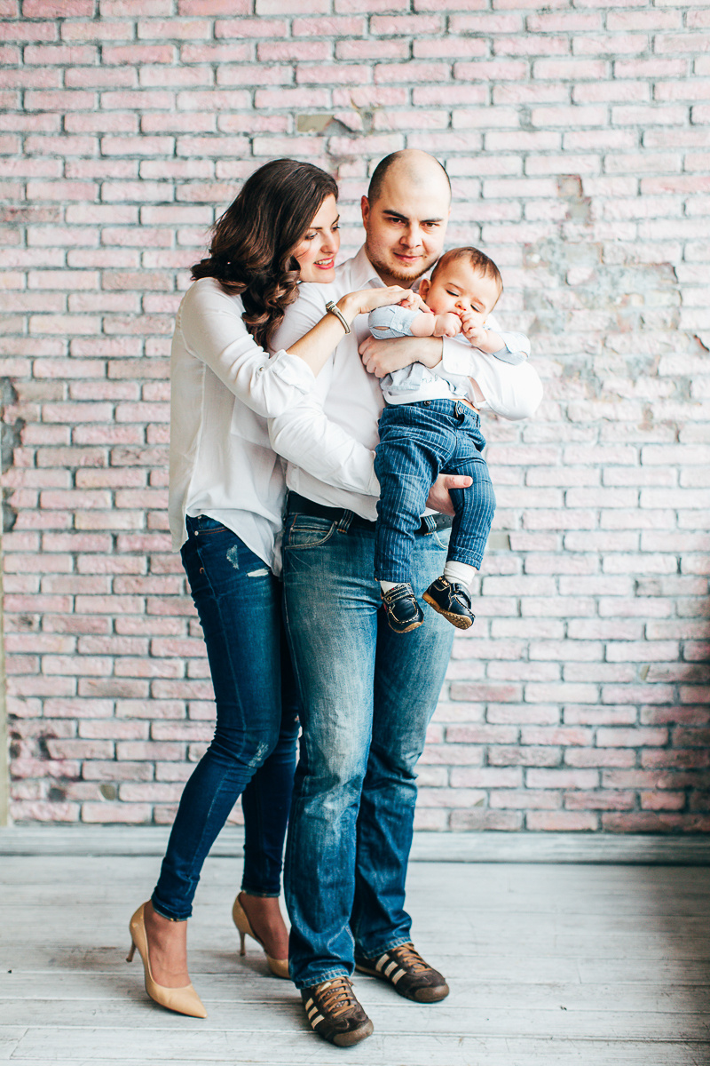 Годовасие в лофте!. Свадебный фотограф Марина Назарова Москва