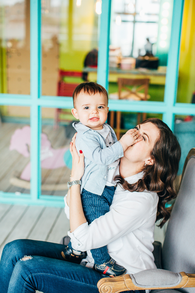 Годовасие в лофте!. Свадебный фотограф Марина Назарова Москва