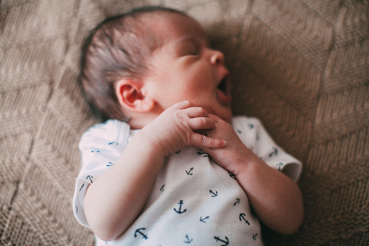 Маша Кирилл и Лиза. Свадебный фотограф Марина Назарова Москва