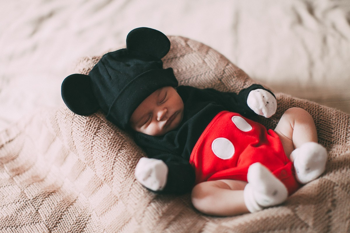 Маша Кирилл и Лиза. Свадебный фотограф Марина Назарова Москва