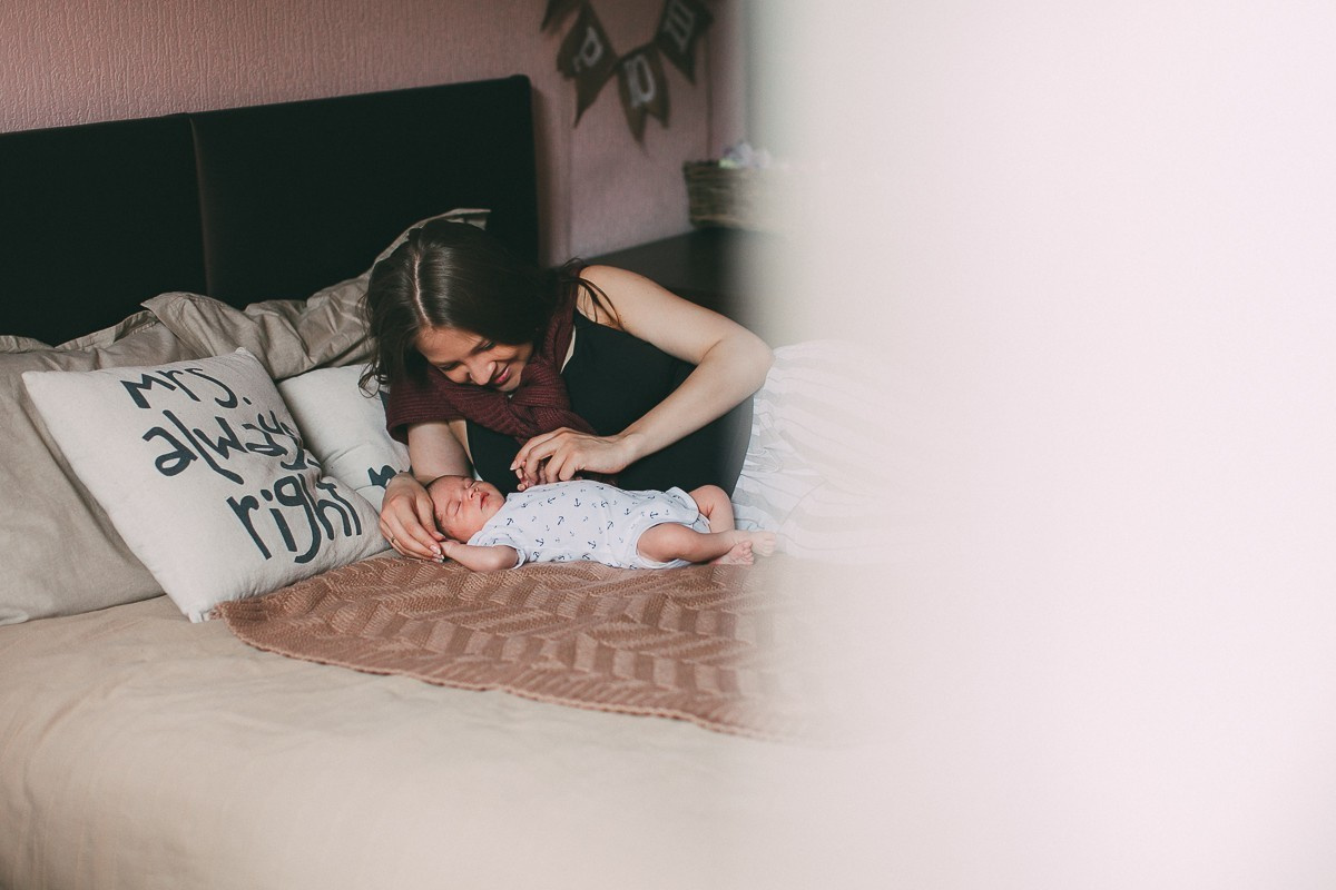 Маша Кирилл и Лиза. Свадебный фотограф Марина Назарова Москва
