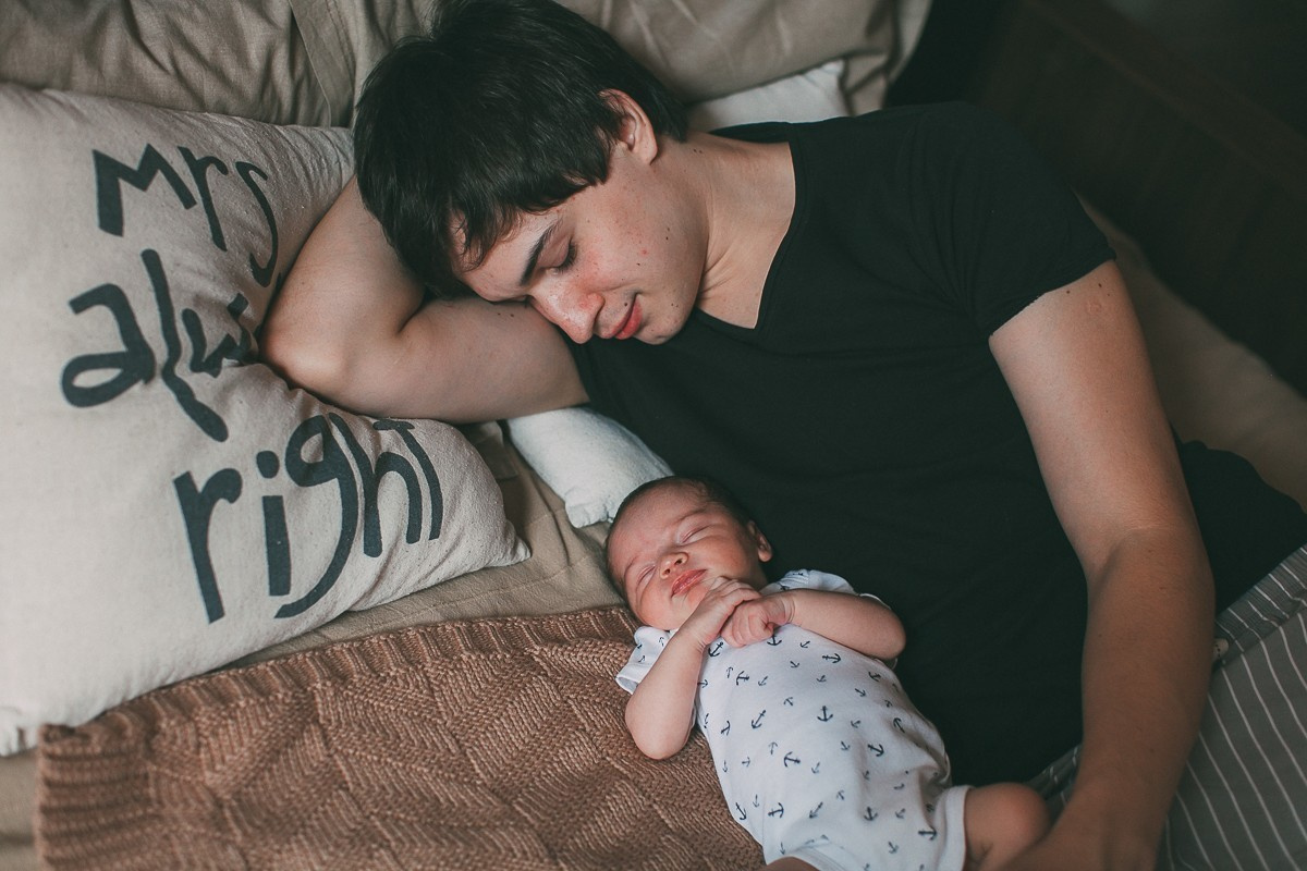 Маша Кирилл и Лиза. Свадебный фотограф Марина Назарова Москва