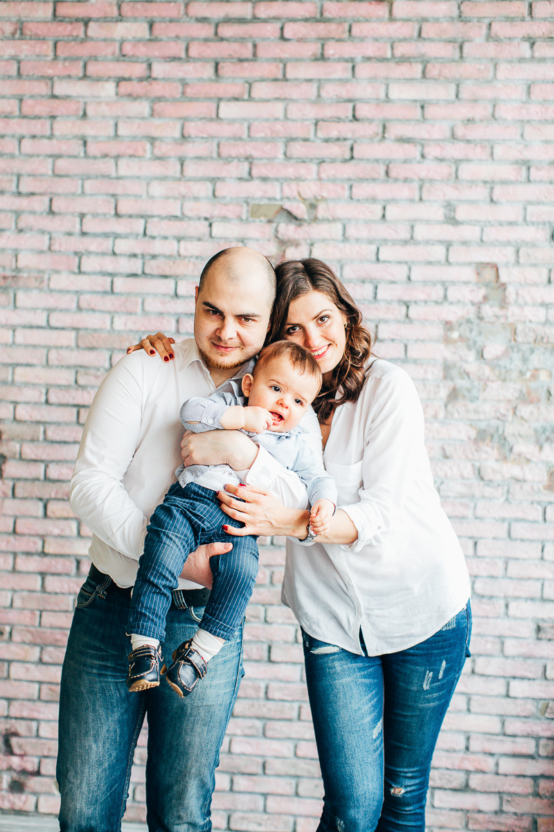 Годовасие в лофте!. Свадебный фотограф Марина Назарова Москва