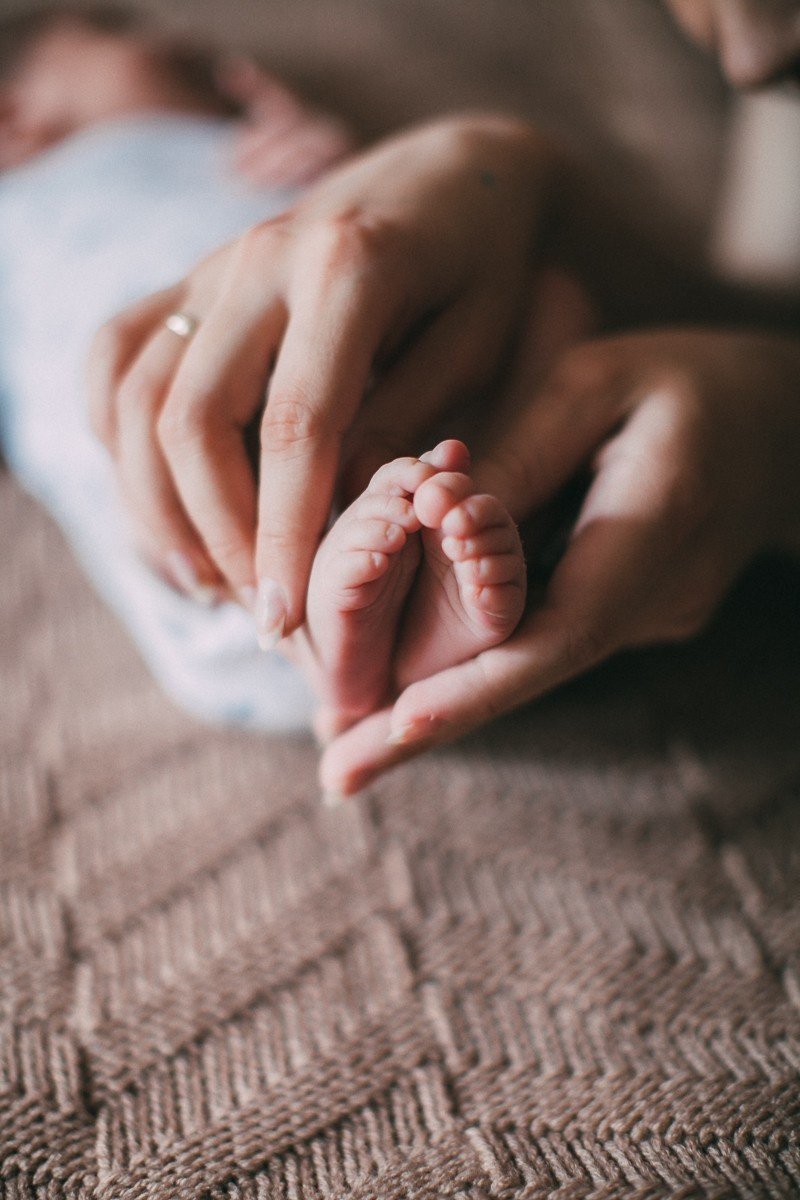 Маша Кирилл и Лиза. Свадебный фотограф Марина Назарова Москва