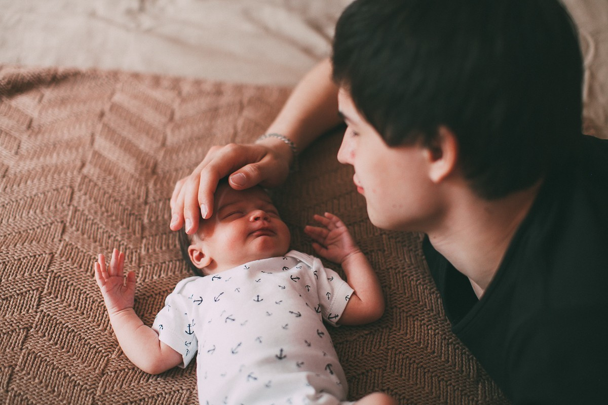 Маша Кирилл и Лиза. Свадебный фотограф Марина Назарова Москва