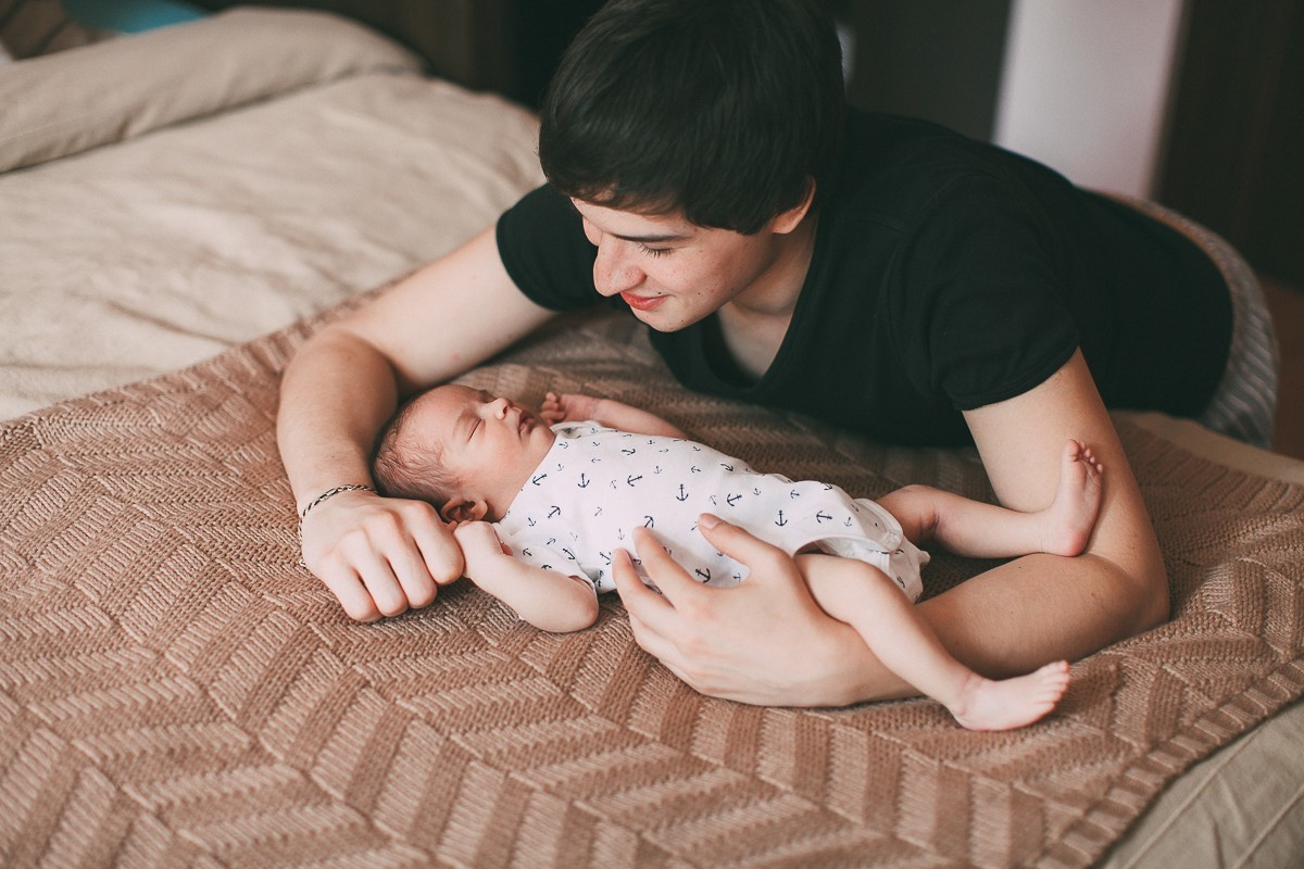 Маша Кирилл и Лиза. Свадебный фотограф Марина Назарова Москва