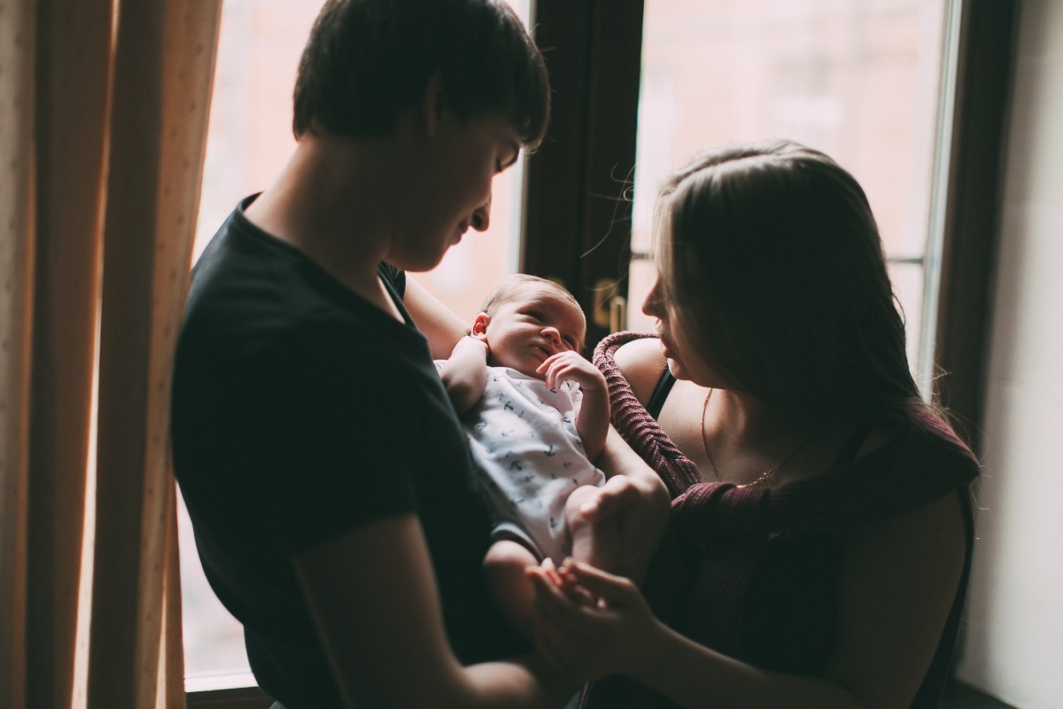 Маша Кирилл и Лиза. Свадебный фотограф Марина Назарова Москва