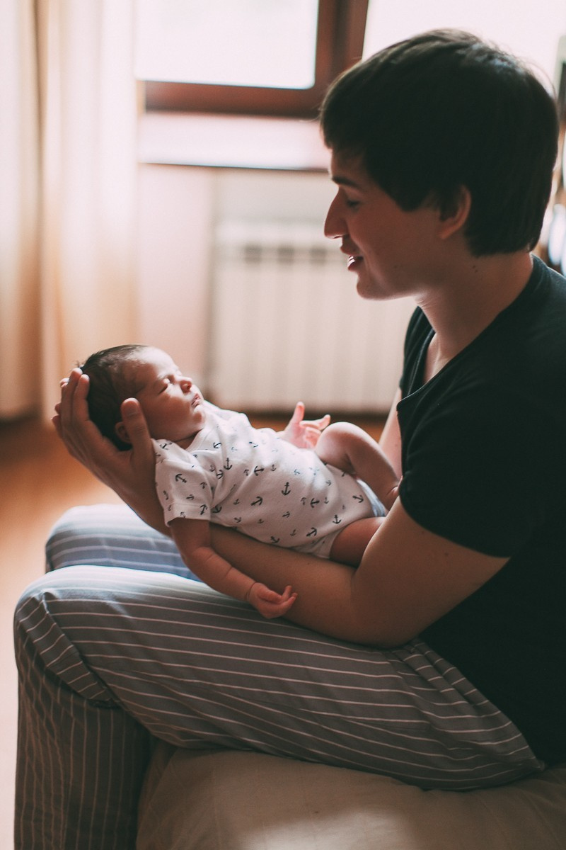 Маша Кирилл и Лиза. Свадебный фотограф Марина Назарова Москва