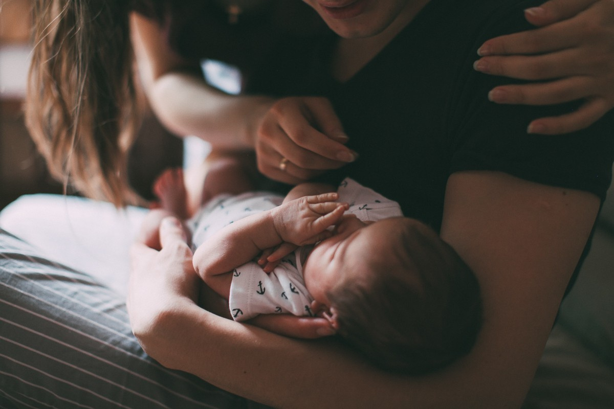 Маша Кирилл и Лиза. Свадебный фотограф Марина Назарова Москва