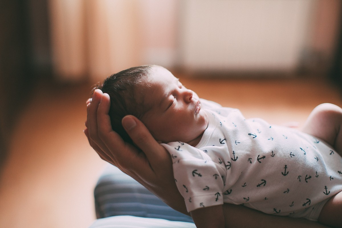 Маша Кирилл и Лиза. Свадебный фотограф Марина Назарова Москва