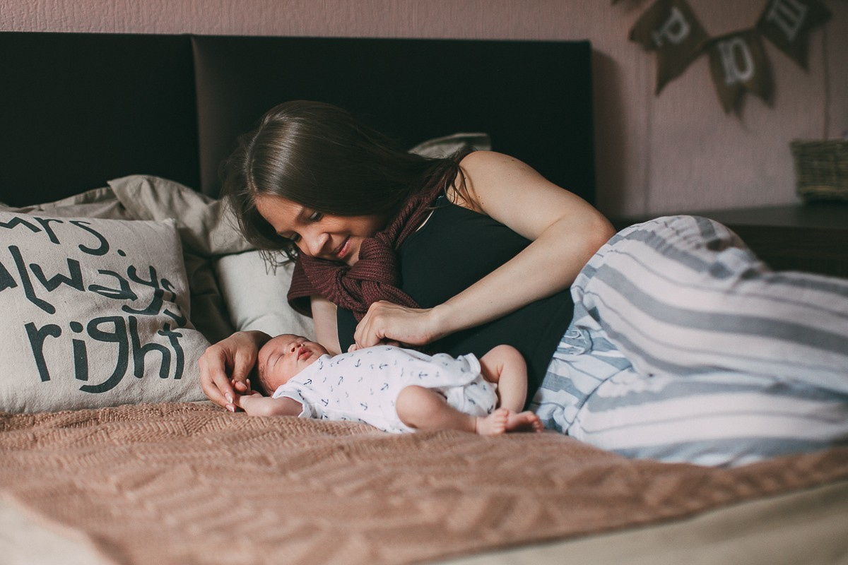 Маша Кирилл и Лиза. Свадебный фотограф Марина Назарова Москва