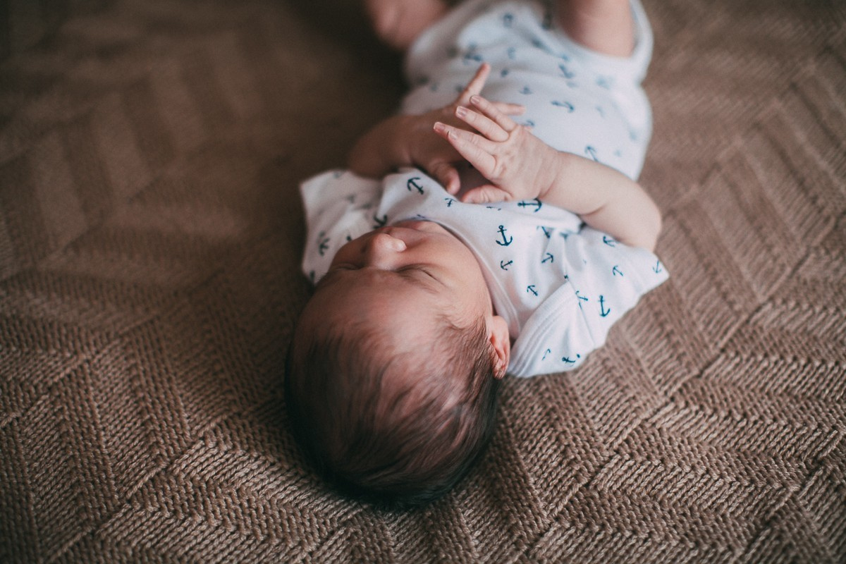 Маша Кирилл и Лиза. Свадебный фотограф Марина Назарова Москва