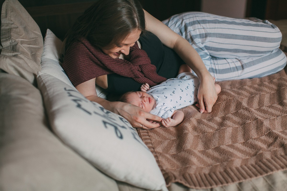 Маша Кирилл и Лиза. Свадебный фотограф Марина Назарова Москва