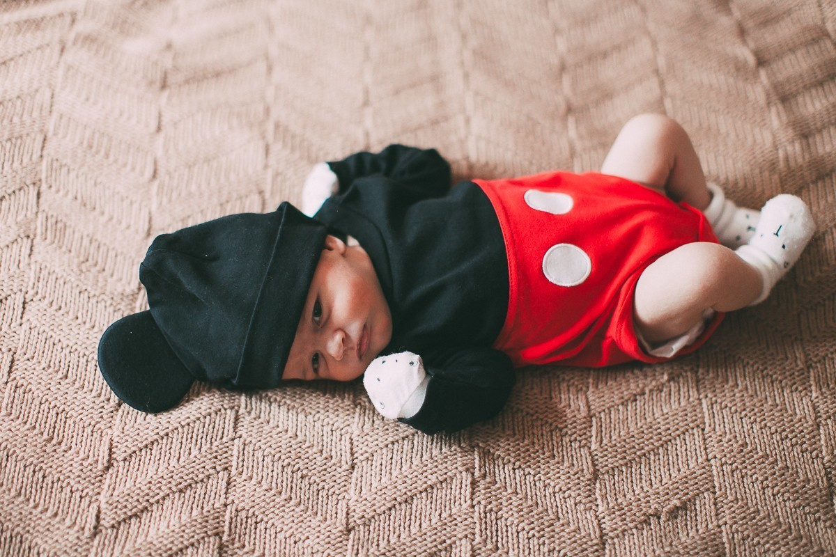 Маша Кирилл и Лиза. Свадебный фотограф Марина Назарова Москва