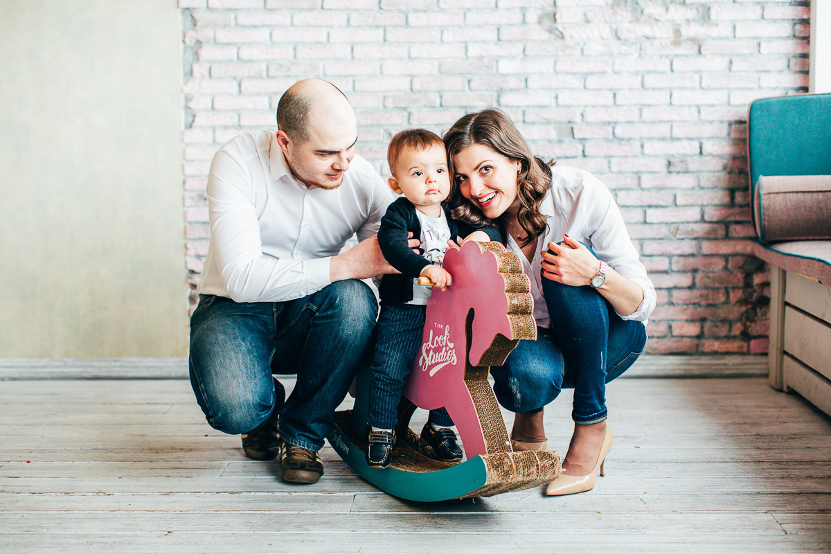 Годовасие в лофте!. Свадебный фотограф Марина Назарова Москва