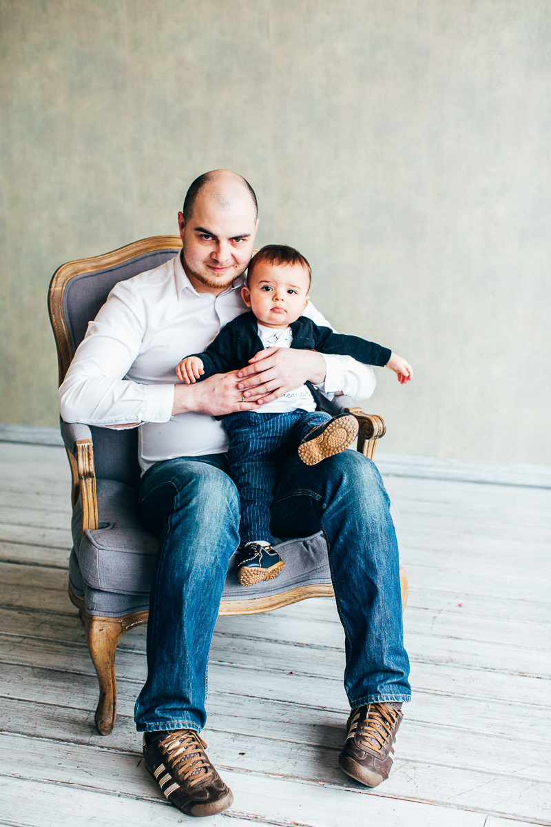 Годовасие в лофте!. Свадебный фотограф Марина Назарова Москва