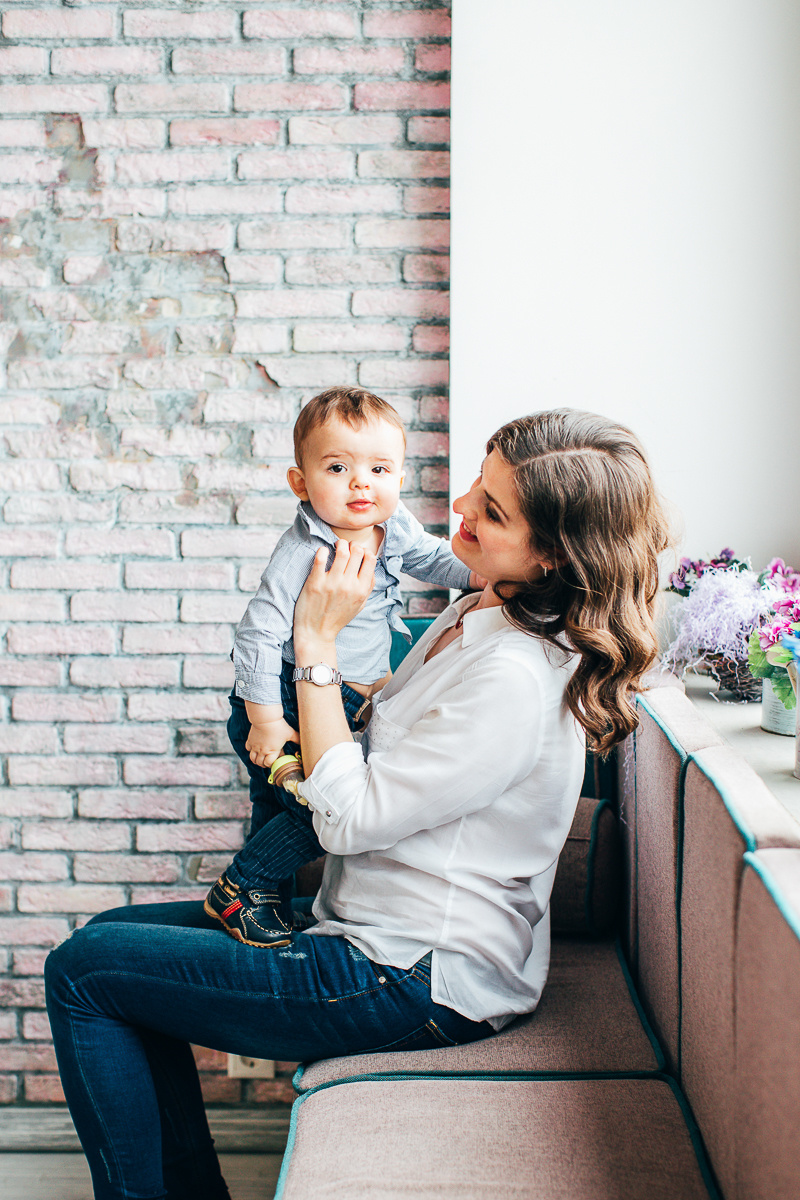 Годовасие в лофте!. Свадебный фотограф Марина Назарова Москва