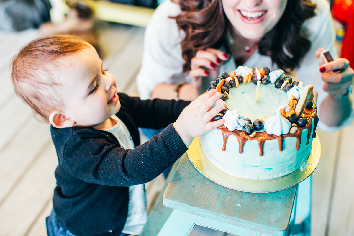 Годовасие в лофте!. Свадебный фотограф Марина Назарова Москва