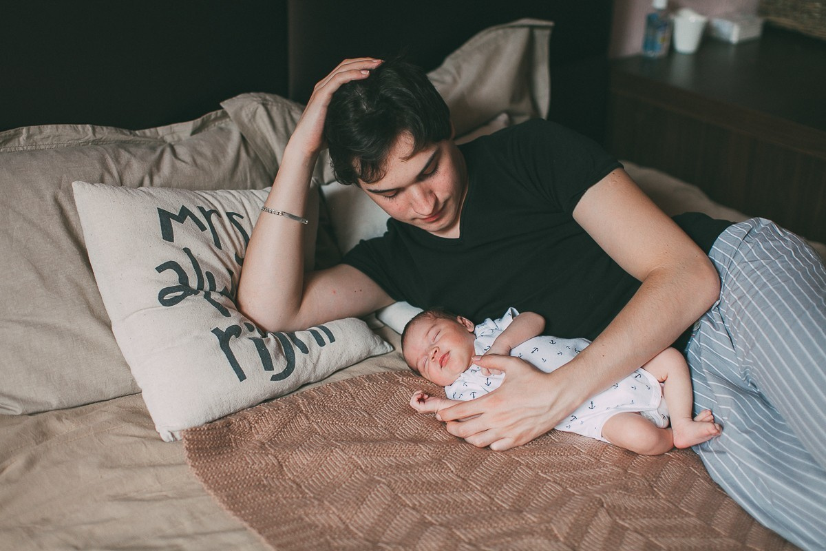 Маша Кирилл и Лиза. Свадебный фотограф Марина Назарова Москва