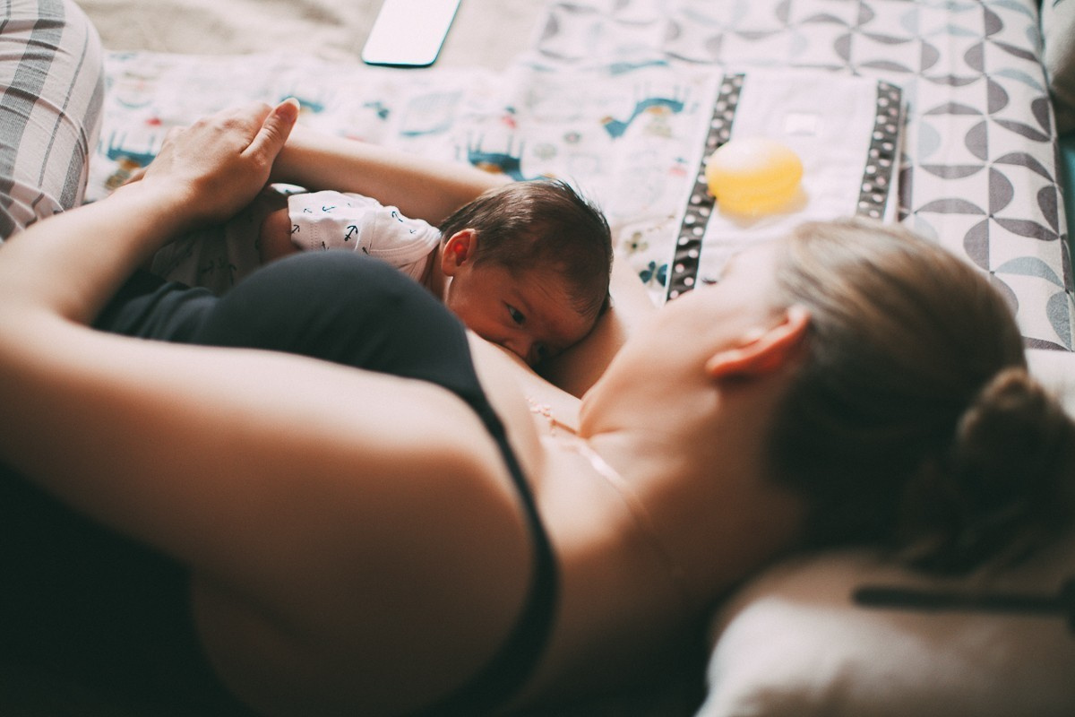 Маша Кирилл и Лиза. Свадебный фотограф Марина Назарова Москва