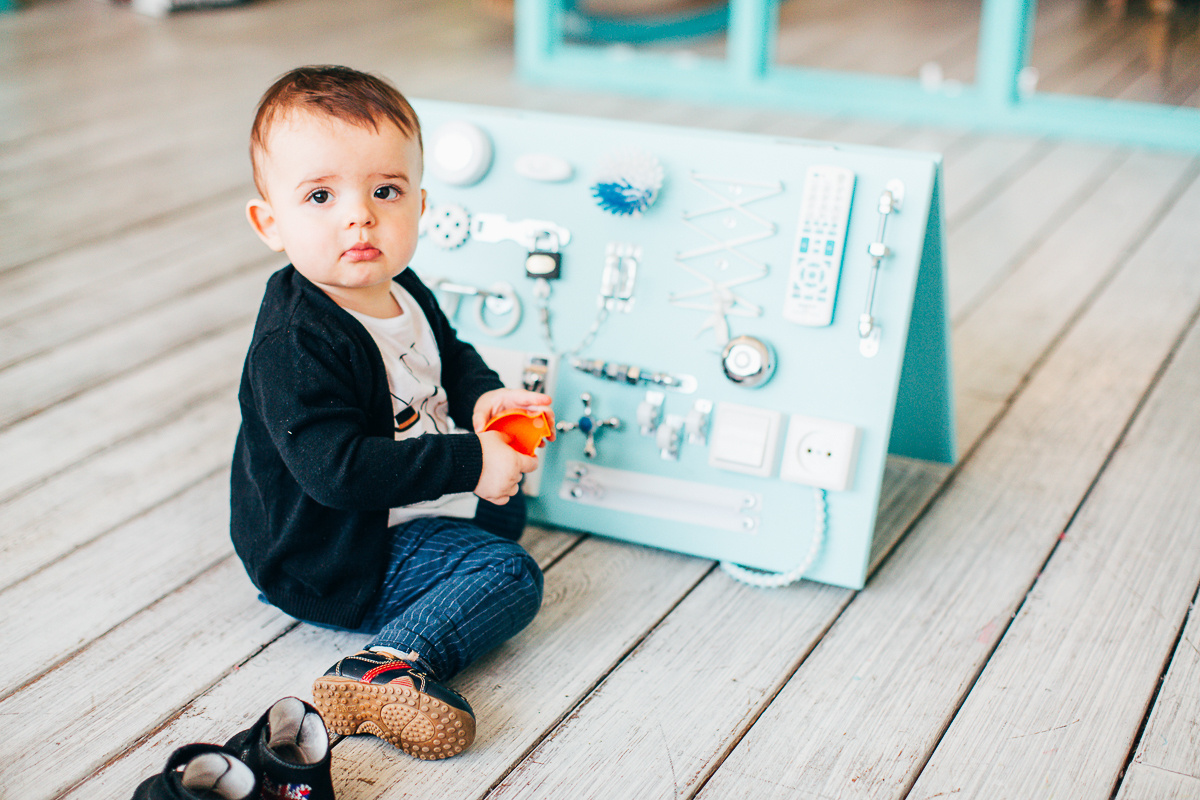Годовасие в лофте!. Свадебный фотограф Марина Назарова Москва