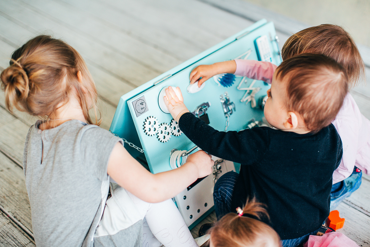 Годовасие в лофте!. Свадебный фотограф Марина Назарова Москва