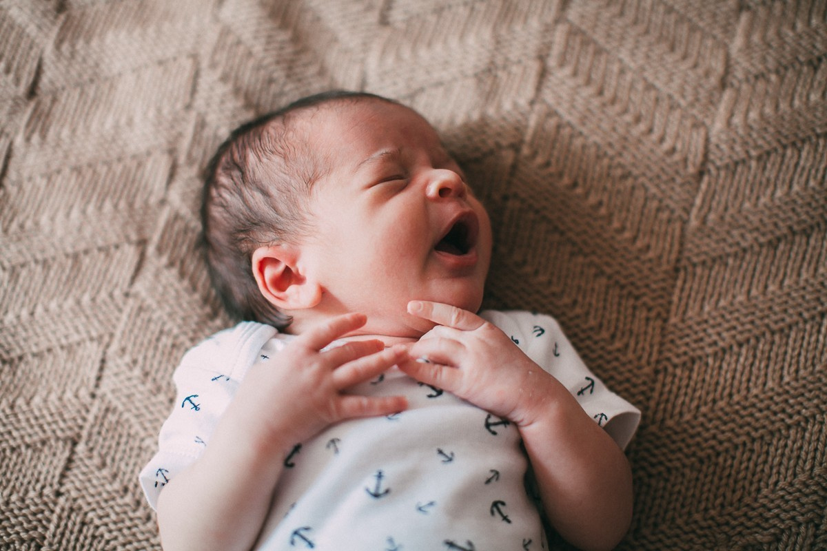 Маша Кирилл и Лиза. Свадебный фотограф Марина Назарова Москва