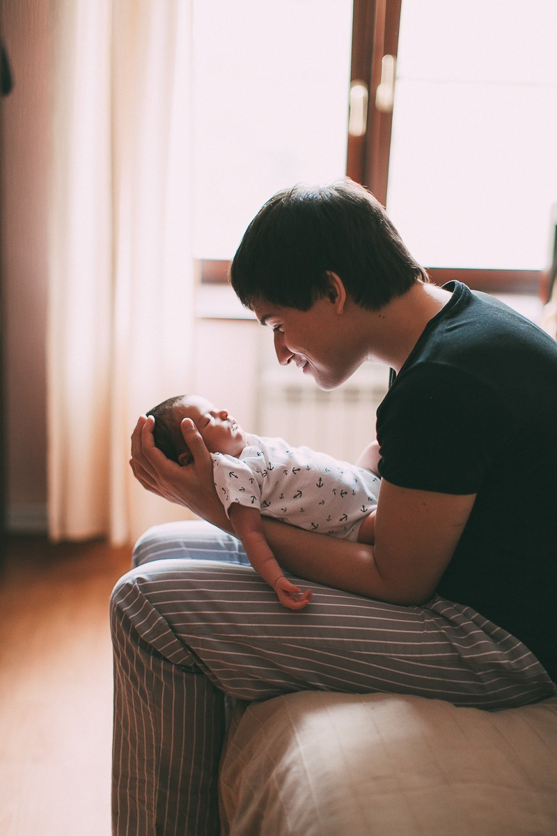 Маша Кирилл и Лиза. Свадебный фотограф Марина Назарова Москва