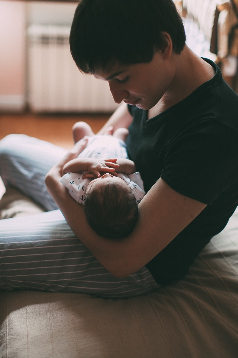 Маша Кирилл и Лиза. Свадебный фотограф Марина Назарова Москва