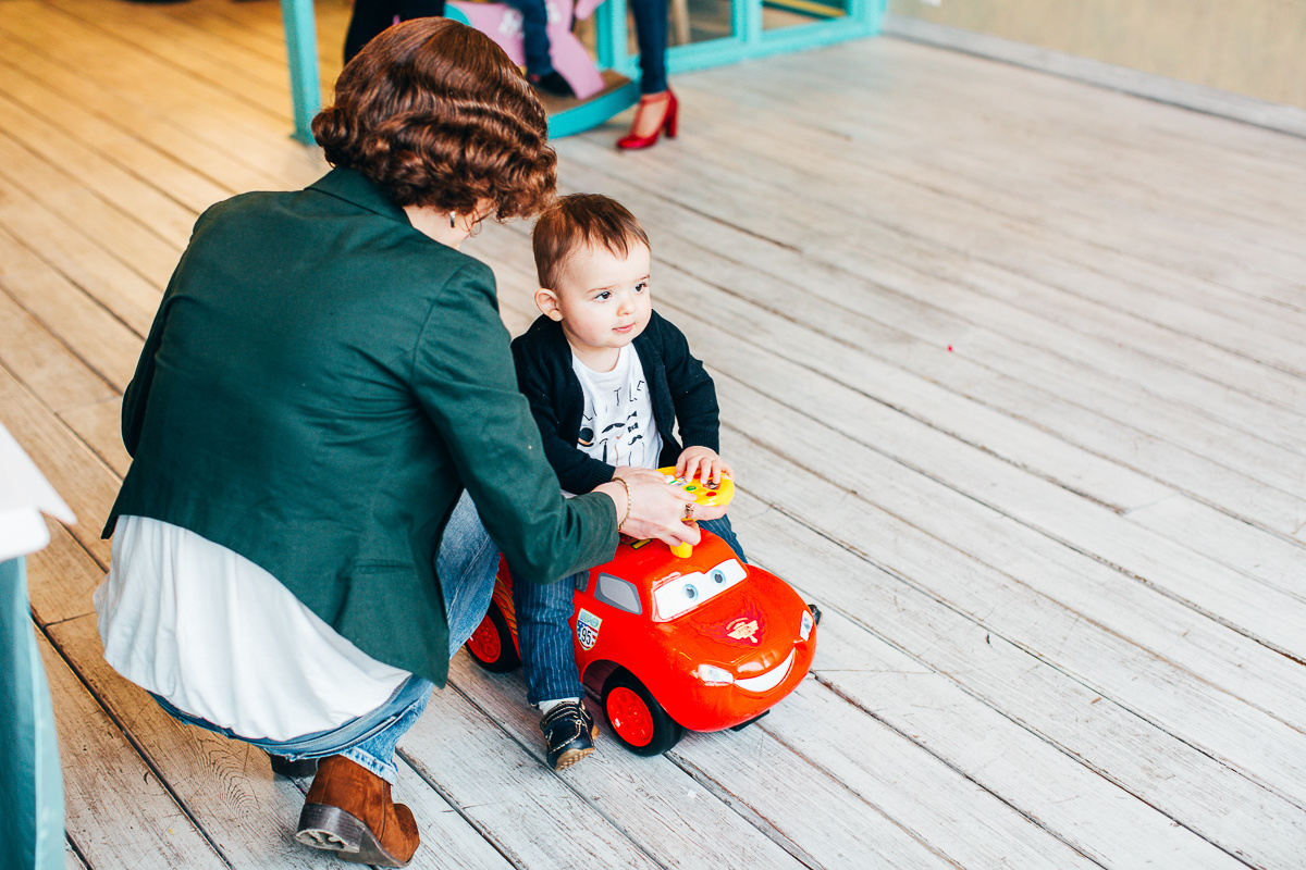 Годовасие в лофте!. Свадебный фотограф Марина Назарова Москва