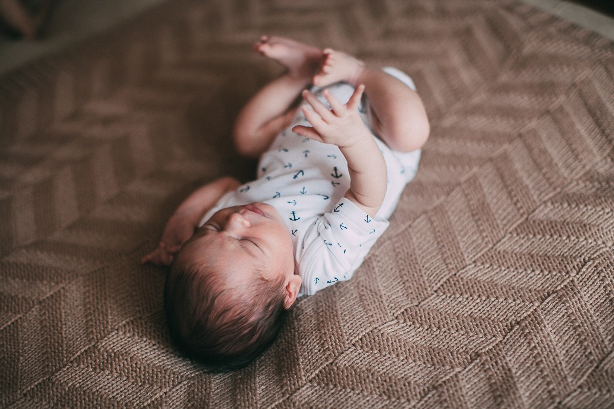 Маша Кирилл и Лиза. Свадебный фотограф Марина Назарова Москва