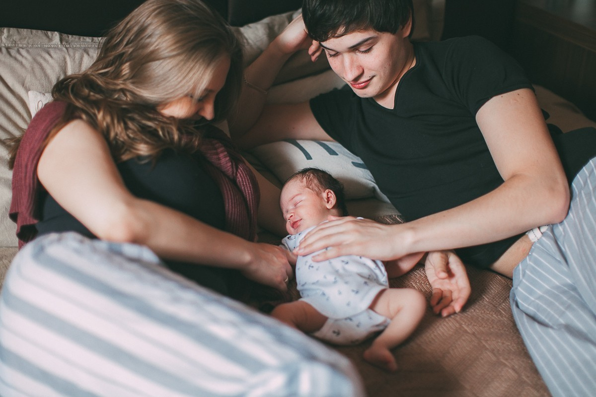 Маша Кирилл и Лиза. Свадебный фотограф Марина Назарова Москва