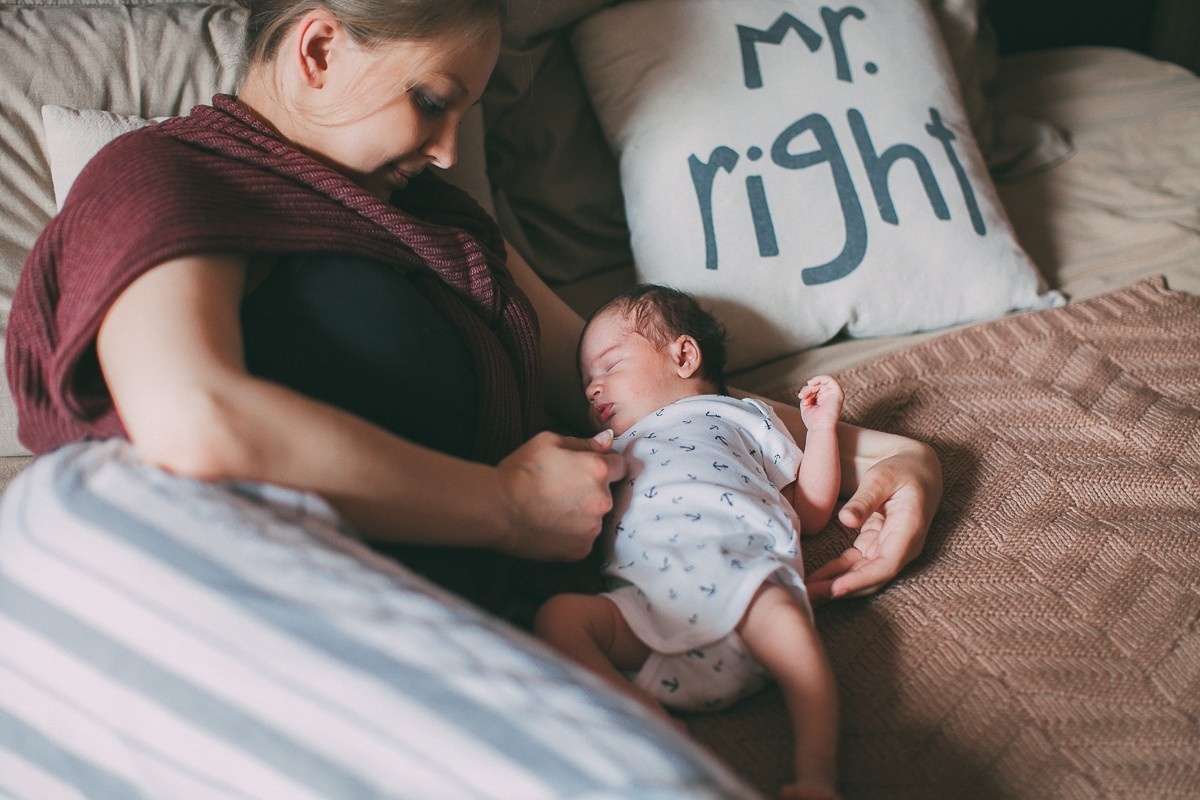 Маша Кирилл и Лиза. Свадебный фотограф Марина Назарова Москва